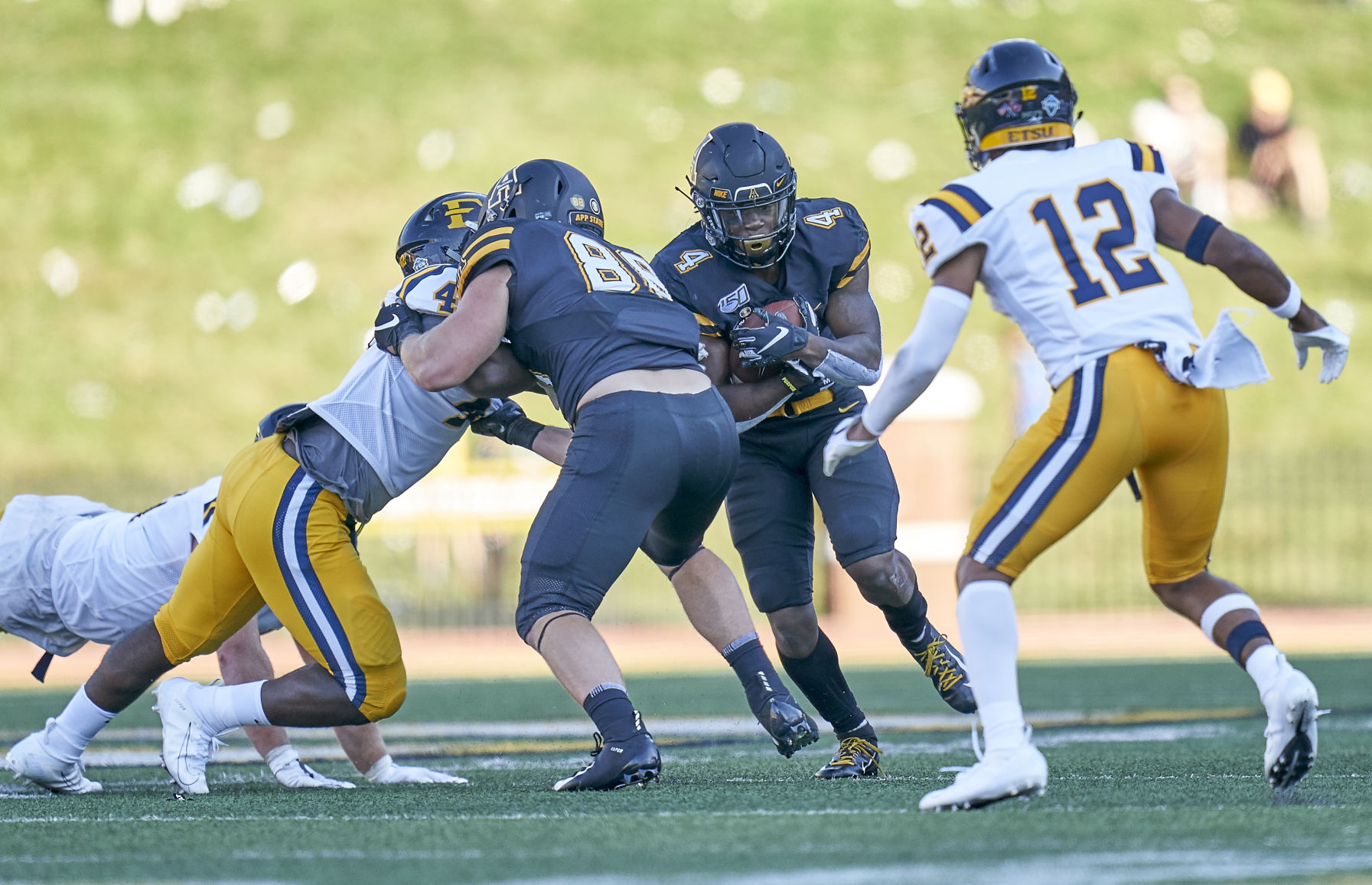 20190831 ASU FB 40.jpg